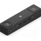 Microsoft Adaptive Hub Tastierino Bluetooth Nero 3