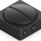 Microsoft Adaptive Dual Button Tastierino Bluetooth/USB Nero 2