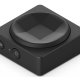 Microsoft Adaptive D-pad Button Tastierino Bluetooth/USB Nero 2