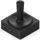 Microsoft Adaptive Joystick Button Bluetooth/USB Nero 2