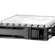 HPE P40505-B21 drives allo stato solido 3,84 TB SATA 2