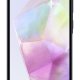 Samsung Galaxy A35 5G 16,8 cm (6.6