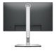 DELL P Series P2225H Monitor PC 54,6 cm (21.5