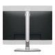 DELL P Series P2225H Monitor PC 54,6 cm (21.5