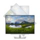 DELL P Series P2425 Monitor PC 61,1 cm (24.1