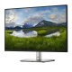 DELL P Series P2425 Monitor PC 61,1 cm (24.1