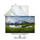 DELL P Series P2425H Monitor PC 61 cm (24