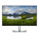 DELL P Series P2425HE Monitor PC 61 cm (24