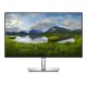 DELL P Series P2725HE Monitor PC 68,6 cm (27