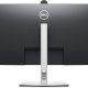 DELL P Series P3424WEB Monitor PC 86,7 cm (34.1