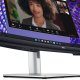 DELL P Series P3424WEB Monitor PC 86,7 cm (34.1