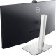 DELL P Series P3424WEB Monitor PC 86,7 cm (34.1