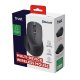 Trust Ozaa+ mouse Mano destra RF senza fili + Bluetooth Ottico 3200 DPI 8