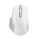 Trust Ozaa+ mouse Ufficio Mano destra RF senza fili + Bluetooth Ottico 3200 DPI 5