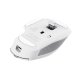 Trust Ozaa+ mouse Ufficio Mano destra RF senza fili + Bluetooth Ottico 3200 DPI 7