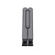 Trust Primo Supporto per laptop e tablet Grigio 40,6 cm (16