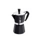 Bialetti 4951 Moka Nero 2