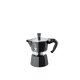 Bialetti Moka Exress Nero 2