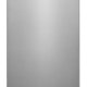 Electrolux LTB1AE28U0 frigorifero con congelatore Libera installazione 244 L E Acciaio inox 2