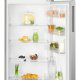 Electrolux LTB1AE28U0 frigorifero con congelatore Libera installazione 244 L E Acciaio inox 3