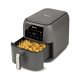 ECOFRY DEEP FG82 2