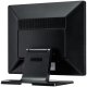 iiyama ProLite T1721MSC-B2 Monitor PC 43,2 cm (17