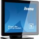 iiyama ProLite T1721MSC-B2 Monitor PC 43,2 cm (17