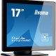 iiyama ProLite T1721MSC-B2 Monitor PC 43,2 cm (17