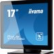 iiyama ProLite T1721MSC-B2 Monitor PC 43,2 cm (17