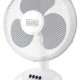 Black & Decker BXEFD42E ventilatore Bianco 2