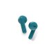 Urbanista Austin Auricolare True Wireless Stereo (TWS) In-ear Musica e Chiamate Bluetooth Verde 2