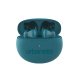 Urbanista Austin Auricolare True Wireless Stereo (TWS) In-ear Musica e Chiamate Bluetooth Verde 3