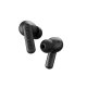 Urbanista Atlanta Auricolare True Wireless Stereo (TWS) In-ear Musica e Chiamate Bluetooth Nero 3