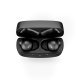 Urbanista Atlanta Auricolare True Wireless Stereo (TWS) In-ear Musica e Chiamate Bluetooth Nero 4