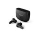 Urbanista Atlanta Auricolare True Wireless Stereo (TWS) In-ear Musica e Chiamate Bluetooth Nero 5