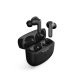 Urbanista Atlanta Auricolare True Wireless Stereo (TWS) In-ear Musica e Chiamate Bluetooth Nero 6