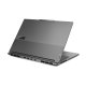 Lenovo ThinkBook 16p Intel® Core™ i7 i7-13700H Computer portatile 40,6 cm (16