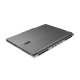 Lenovo ThinkBook 16p Intel® Core™ i7 i7-13700H Computer portatile 40,6 cm (16
