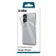 SBS TESKINHO90LT custodia per cellulare 17 cm (6.7