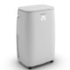 DOLCECLIMABREZZA9EQWIFI COND.MONOBLOCCO 2.5KW CL.A 3VEL. WIFI BIANCO 2