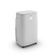 DOLCECLIMABREZZA9EQWIFI COND.MONOBLOCCO 2.5KW CL.A 3VEL. WIFI BIANCO 11