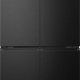 Hisense RQ5P470SAFE frigorifero side-by-side Libera installazione 2