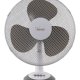 Bimar VT415 ventilatore Grigio, Bianco 2