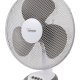 Bimar VT415 ventilatore Grigio, Bianco 3