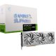 MSI GeForce RTX 4070 Ti SUPER 16G GAMING X SLIM WHITE NVIDIA 16 GB GDDR6X 2