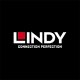 Lindy Cat.6 S/FTP 5m cavo di rete Grigio Cat6 S/FTP (S-STP) 2