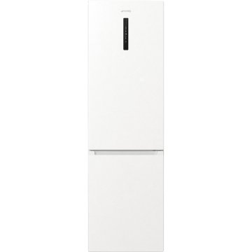 Smeg RC20WDNE frigorifero con congelatore Libera installazione 331 L E Bianco