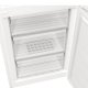 Smeg RC20WDNE frigorifero con congelatore Libera installazione 331 L E Bianco 11