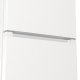 Smeg RC20WDNE frigorifero con congelatore Libera installazione 331 L E Bianco 6