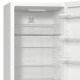 Smeg RC20WDNE frigorifero con congelatore Libera installazione 331 L E Bianco 9